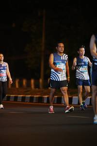 BIB: 
                            <button type="button" onclick="openModal(23629017)" class="btn btn-primary btn-sm float-right btn-popup" data-toggle="modal" data-target=".modal-high-quality">
                        <i class="fas fa-shopping-cart"></i> Add to Cart
                    </button>
                                            <button type="button" onclick="isThisMe(23629017, true)" class="btn btn-success btn-sm float-right btn-popup btn-isme hidden" data-toggle="tooltip" data-placement="bottom" title="นี่คือรูปของคุณใช่ไหม คลิกที่นี่เพื่อเอาเข้าอัลบั้ม">
                        <i class="fas fa-plus"></i> Add to album
                    </button>
                    <button type="button" onclick="isThisMe(23629017, false)" class="btn btn-warning btn-sm float-right btn-popup btn-isnotme hidden">
                        <i class="fas fa-ban"></i> Remove from album
                    </button>